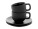 Caturra Plus Cappuccinotassen-Set - ap800556-10_nfr67oq2 - variant Ap 800556-10