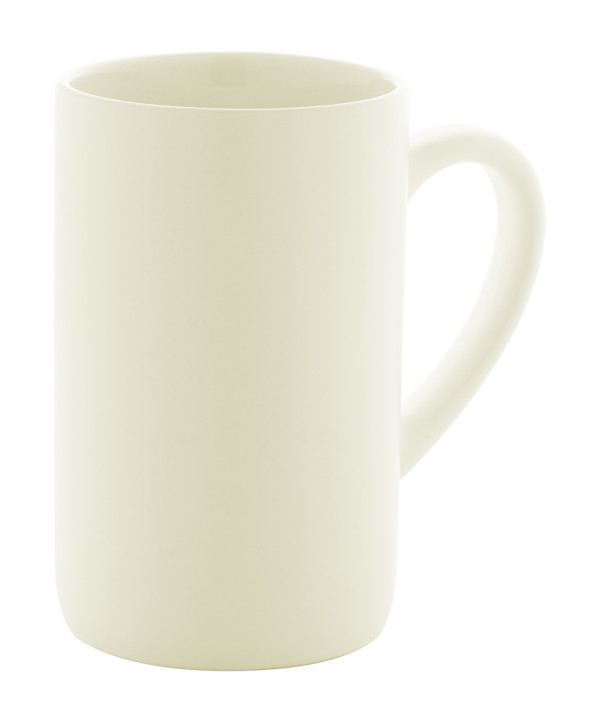 Thalia-Tasse