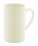 Thalia-Tasse