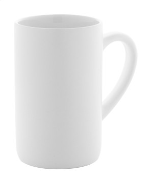 Thalia-Tasse - Reklamnepredmety