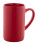 Thalia-Tasse