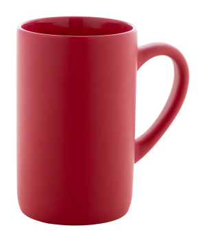 Thalia-Tasse - Reklamnepredmety