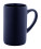 Thalia-Tasse