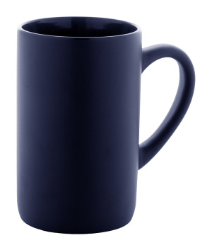 Thalia-Tasse - Reklamnepredmety