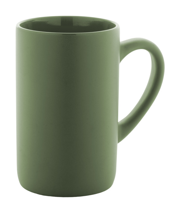 Thalia-Tasse