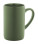 Thalia-Tasse