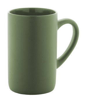 Thalia-Tasse - Reklamnepredmety