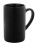 Thalia-Tasse