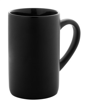 Thalia-Tasse - Reklamnepredmety