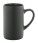 Thalia-Tasse