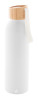 Ralusip Plus Flasche aus recyceltem Aluminium