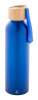 Ralusip Plus Flasche aus recyceltem Aluminium