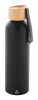 Ralusip Plus Flasche aus recyceltem Aluminium