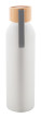 Ralusip Plus Flasche aus recyceltem Aluminium