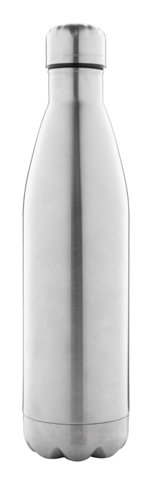 Rinsul Isolierflasche - Reklamnepredmety
