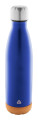 Recouver insulated bottle - AP800764-06 - variant Ap 800764-06
