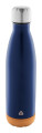 Recouver insulated bottle - AP800764-06A - variant Ap 800764-06A