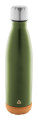 Recouver insulated bottle - AP800764-07 - variant Ap 800764-07