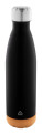 Recouver insulated bottle - AP800764-10 - variant Ap 800764-10