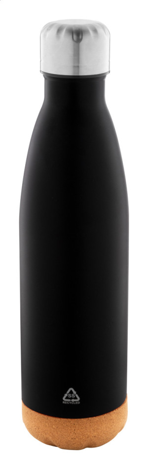 Recouver insulated bottle - Reklamnepredmety