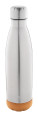 Recouver insulated bottle - AP800764-21 - variant Ap 800764-21
