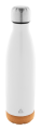 Recouver insulated bottle - ap800764-01-3cruitly - variant 