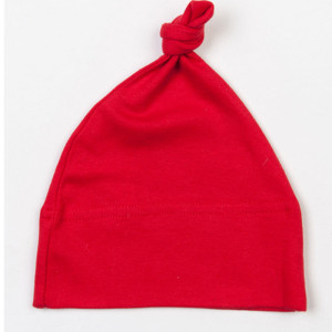 BZ15 Baby One Knot Hat - Reklamnepredmety