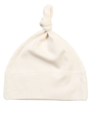 BZ15 Baby One Knot Hat - Reklamnepredmety