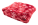Knivsta Weihnachts-Fleecedecke - ap861012-05-b-hmn74ewm - variant 