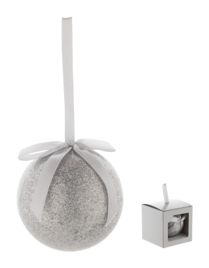 Christbaumschmuck aus Nordskot - Reklamnepredmety