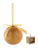 Christbaumschmuck aus Nordskot - ap845186-98-g6rca5gg - variant 