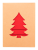 Tonsvik Weihnachtstischdecke - ap845192-05-a-6mbt2fzj - variant 