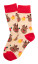Sokkex Weihnachtssocken - AP800568-00_43-46 - variant Ap 800568-00_43-46
