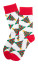 Sokkex Weihnachtssocken - AP800568-01_38-42 - variant Ap 800568-01_38-42