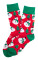 Sokkex Weihnachtssocken - AP800568-05_43-46 - variant Ap 800568-05_43-46