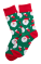 Sokkex Weihnachtssocken - ap800568-07-38-42-dflfiggt - variant 