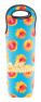 VinoBag Individuelle Weintasche - AP716786-10 - variant Ap 716786-10