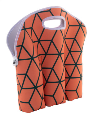 PivoBag Individuelle Biertasche - Reklamnepredmety