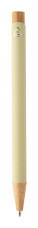 Pastelloo Kugelschreiber - AP809616-02__A - variant Ap 809616-02