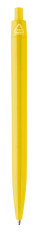 Ralopard RABS Kugelschreiber - AP809624-02__A - variant Ap 809624-02