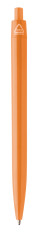 Ralopard RABS Kugelschreiber - AP809624-03__A - variant Ap 809624-03