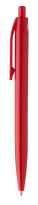 Ralopard RABS Kugelschreiber - AP809624-05 - variant Ap 809624-05