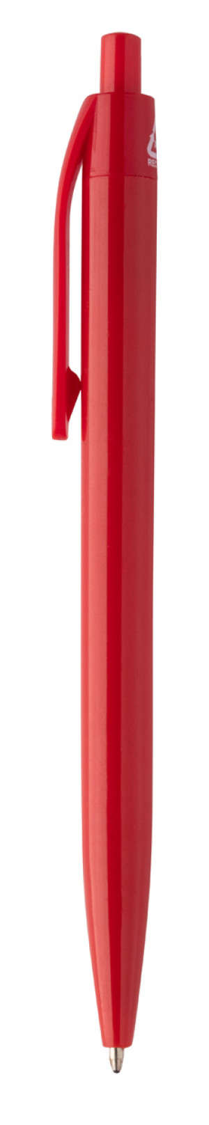 Ralopard RABS Kugelschreiber - Reklamnepredmety