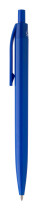 Ralopard RABS Kugelschreiber - AP809624-06A - variant Ap 809624-06A
