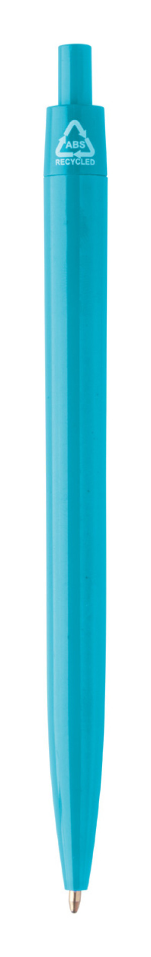 Ralopard RABS Kugelschreiber - Reklamnepredmety