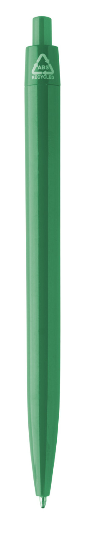 Ralopard RABS Kugelschreiber - Reklamnepredmety