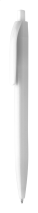 Ralopard RABS Kugelschreiber - ap809624-01-5zrmom1o - variant 