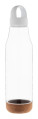 Cortex RPET-Flasche