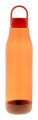 Cortex RPET-Flasche