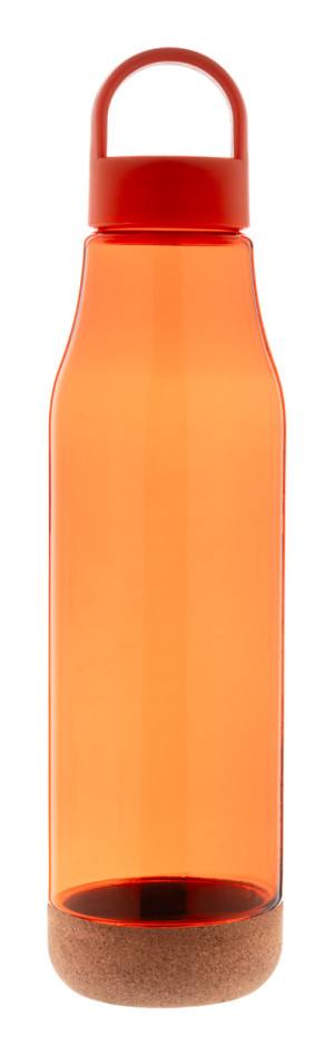 Cortex RPET-Flasche - Reklamnepredmety